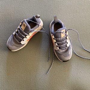 Adidas Terrex Kids Trailmaker